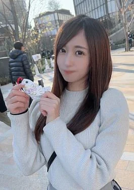 FC2PPV-4342856 Although she is a cute and obedient girl like the end of a girl