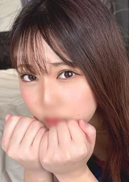 FC2PPV-4342949 Super masochist girl First time having sex with Aika-chan creampied in her unprocessed pussy