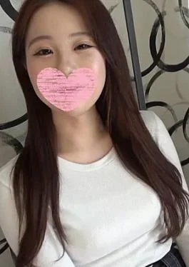 FC2PPV-4343460 Uncensored 2 ejaculations A lovestruck beautiful SHOW woman who fell in love with a