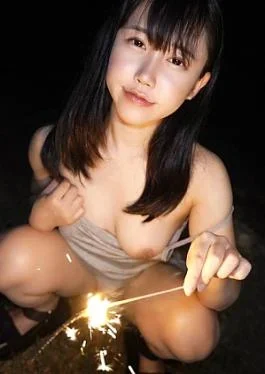 FC2PPV-4345651 Special price until 48 A one-night two-day sex trip with a beautiful busty secretary