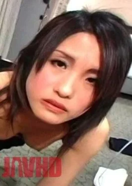 FC2PPV-4348319 34% OFF! Return Home I Broke My Promise To Bring A Beautiful Gal To