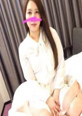 FC2PPV-4349701 75% OFF! Sale Only 500pt Face Showing NTR Creampie Exclusive Access To A Married