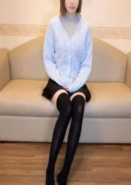 FC2PPV-4351250 No First anal training with an S-class fair-skinned amateur beauty followed by her first