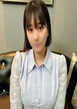 FC2PPV-4352665 Real budding gravure model Yuuna with big H cup breasts gets creampied cums in