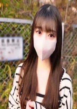 FC2PPV-4352690 There was a woman on an app called Peeez who was an underground idol