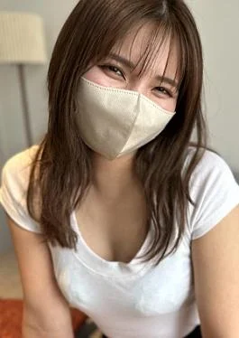 FC2PPV-4353655 No Actual NG A therapist who is reluctant to negotiate at a mens beauty
