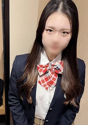 FC2PPV-4355789 Exclusive Sale No I Dressed Kaede-chan, Who Works At A Model Agency, And Tied