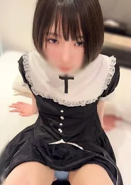 FC2PPV-4358146 This is the end no face showing safely released Ano-chan a popular cosplayer in