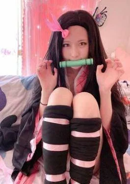 FC2PPV-4362930 Cumming Crazy X Ahegao Double Piece Misaki 20 Years Old I’ma Pervert A Super