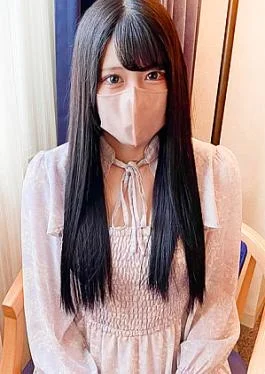 FC2PPV-4364930 Monashi Dedicated to all 50836 followers Massive squirting Dripping sexual intercourse Part 8 Ascension