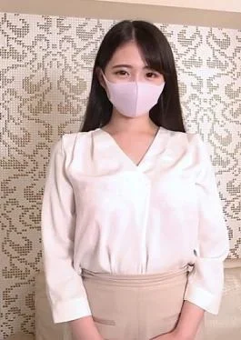 FC2PPV-4368599 Miraculous 9 heads and bodies A 24-year-old office worker who works in real estate