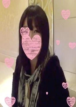 FC2PPV-4369711 I Can’t Stand It With A Slender S-class Older Sister And Have Sex With
