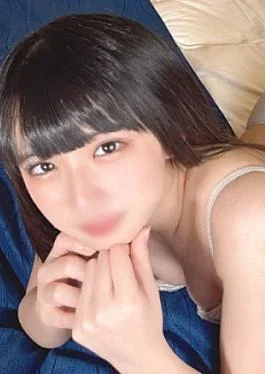 FC2PPV-4380700 Shocking crying anal SEX of 18 year old A controversial work that was on