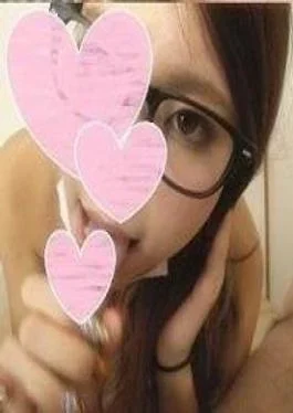 FC2PPV-489129 First appearance Super super super cute blowjob face tall Rinka almost shows her face