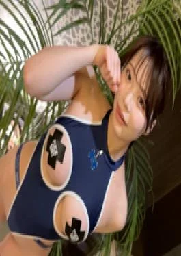 FC2PPV-4901244 Ahegao decomposition 18 year old F cup divine face full face limited release special