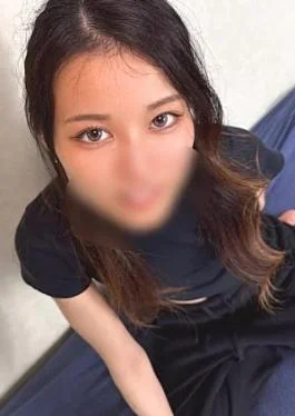 FC2PPV-4947408 Complete amateur & first shot **pyjpx*jsps Super slender beauty Super sensitive constitution and a