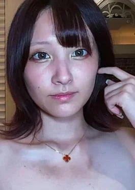 FC2PPV-4960963 Uncensored Okubo Park Catalog Super famous girl squirting while standing and a complete check