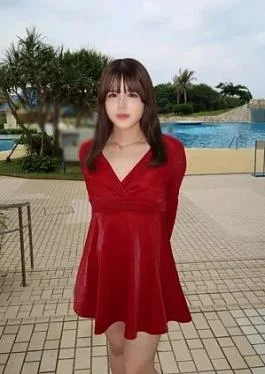 FC2PPV-4963332 Video of a girlfriend who is too cute Uncensored – Embarrassed outdoor dick blowjob