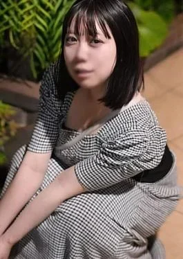 FC2PPV-4963413 A super big-breasted sensitive girl is played with all over her body and gets