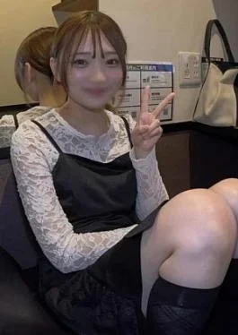 FC2PPV-4963641 A c**ldcare worker with experience as an idol scout This time, she climaxes in