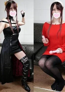 FC2PPV-4964158 Kanna-chan, 20 years old, MAKEFA.MILY MISSION: Final episode: The female enemy irresponsibly impregnated the