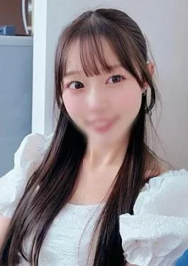 FC2PPV-4964469 No/Massive Creampie Hall of Fame SSS class fair skinned 19 year old Yui is