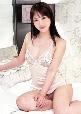 FC2PPV-4964562 Uncensored / Powerful POV MenS 5 **pyjpx*jsps Premier Class F-cup S-class MenS beauty’s healing