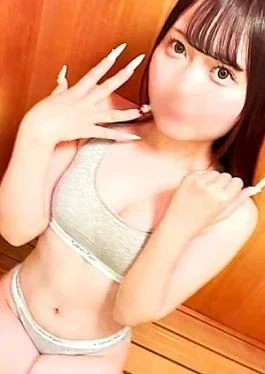 FC2PPV-4966117 18-Year-Old Super Cute Girlfriend in the Sauna: Endless Sweat and Intense Cum Shots. High-Quality