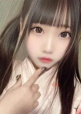 FC2PPV-4966397 None Appearance Creampie 18-year-old idol who looks like Aragaki Honoka-chan, staying at a hot
