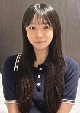 FC2PPV-4967334 Akihabara 7th Floor. Former Idol. An orthodox beauty with an overwhelming sense of transparency.