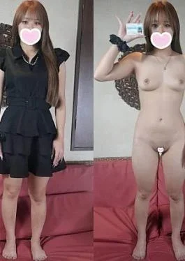 FC2PPV-4967607 Mai-chan, 20 years old, the No. 1 perverted college girl of all time, drips