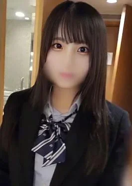 FC2PPV-4968730 Strictly Limited Edition Unexpectedly… Mai-chan’s Junior, the Absolute National Treasure-Class Beauty Tsubasa-chanan Idol-Class AngelMakes