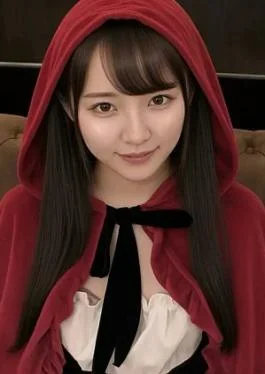 FC2PPV-4969038 I asked my fans to gather, and I gave Mirai a blowjob and a