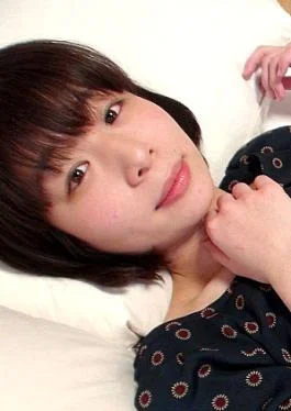 King Summit Enterprises C0930-KI240330 Pee special feature 20 years old pee 20