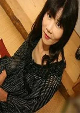 King Summit Enterprises C0930-KI240321 Tokiyo Fuwa 52 years old Fuwa Tokiyo 52