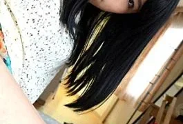 King Summit Enterprises C0930-KI230903 Kotoko Hayami 21 years old Kotoko Hayami 21 years old