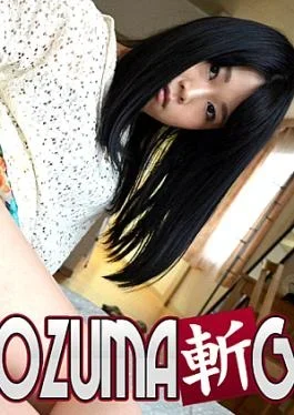 King Summit Enterprises C0930-KI230903 Kotoko Hayami 21 years old Kotoko Hayami 21 years old