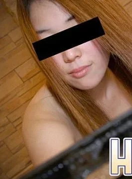 King Summit Enterprises H0930-KI230910 Mari Hirosawa 32 years old Mari Hirosawa 32 years old