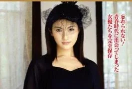 HODV-21700 New Adult AV Sensual Drama Masterpiece Selection Vol.12 10 Works Whole Main Story Recorded