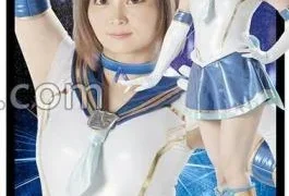 HTB-09 Heroine Subjugation Vol. 109 New Tale’s Ep_1.2.0 Jav Streaming Heroine Subjugation Vol. 109 New