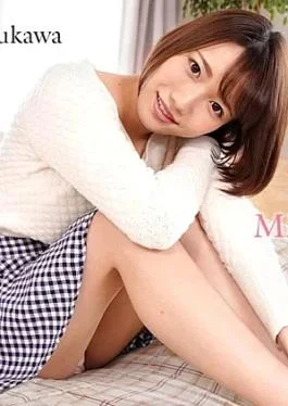 HZ-2096 Mischievous Beauty Gets Fucked – Morning Creampie! – Mitsuha Kikukawa: A Slippery Penetration with