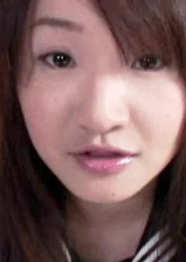 HZ-3112 Girl & Bouga – Animation-like Small, G-cup Girl Student’ Desire To Lick A Guy