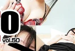 HZ-3129 HAMEZO -POV collection- vol.50 – Keiko Aoyagi HAMEZOPOV Collectionvol.50 – Keiko Aoyagi