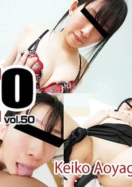 HZ-3129 HAMEZO -POV collection- vol.50 – Keiko Aoyagi HAMEZOPOV Collectionvol.50 – Keiko Aoyagi