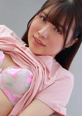 HZ-3134 Tiny Tits Girl Gets Fucked Vol. 2 – Haruna Nakano I Got All Of