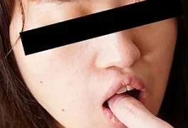 HZ-3195 Swallow Lover – Submissive Amateur Girl Tasts Sperm – Misa Tsuzuki I Want To