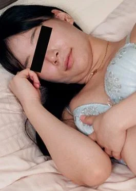 HZ-3254 Thorough Sex With Irresistible Erotic O-face Amateur Girl! Vol.2 – Junko Kokubo Acme Face