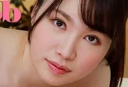 HZ-3295 Haruna’s Amazing Hand Job – Haruna Nakano Haruna Nakano’s Handjob – Haruna Nakano