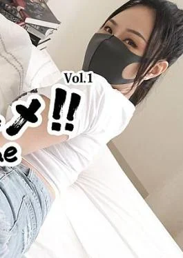 HZ-3299 Asi-Hame!! Vol.1 – Amber Ajihame!! Vol.1 Pacifier Good Erotic Body – Amber