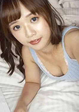 HZ-3310 Asi-Hame!! Vol.3 – ShaoRui Ajihame!! Vol.3 Lori girl who live-streamed something ridiculous – Xiao
